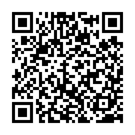 QR code for EOF641
