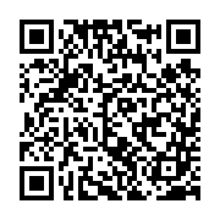 QR code for EOF643