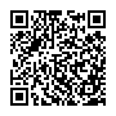 QR code for EOF646