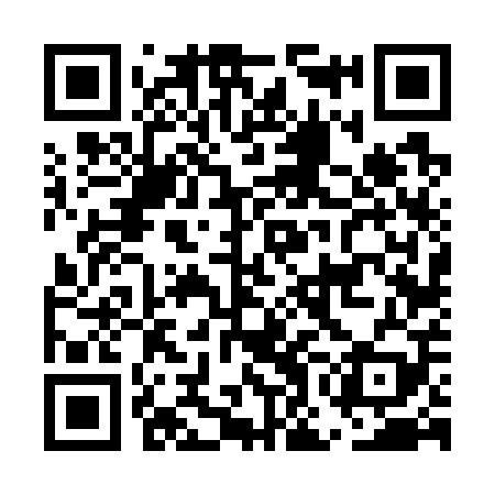 QR code for EOF709