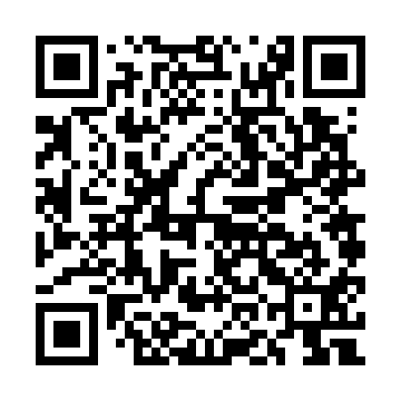 QR code for EOF711