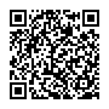 QR code for EOF774