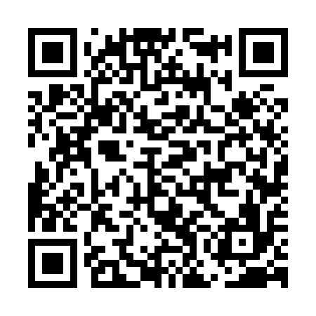 QR code for EOF816