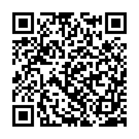 QR code for EOF853