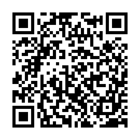 QR code for EOF857