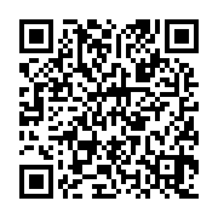 QR code for EOF930