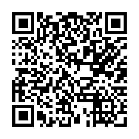 QR code for EOF936