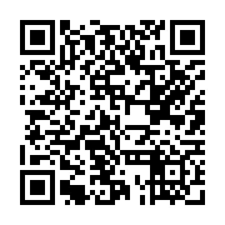 QR code for EOF969