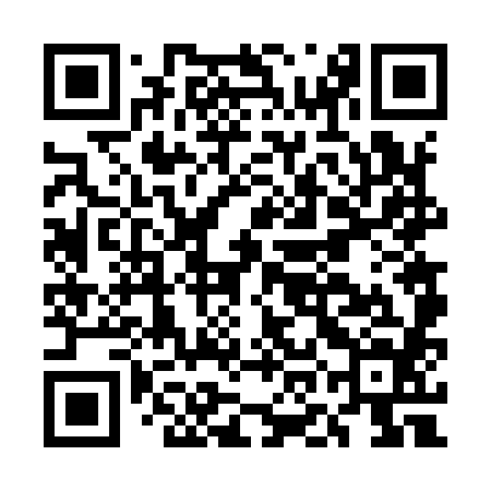 QR code for EOF984