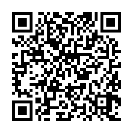 QR code for EOF988