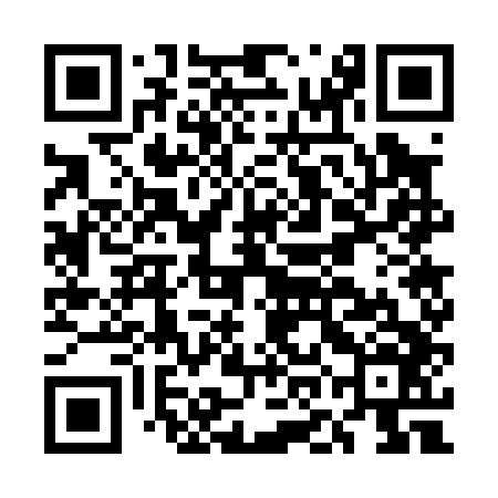 QR code for EOG046