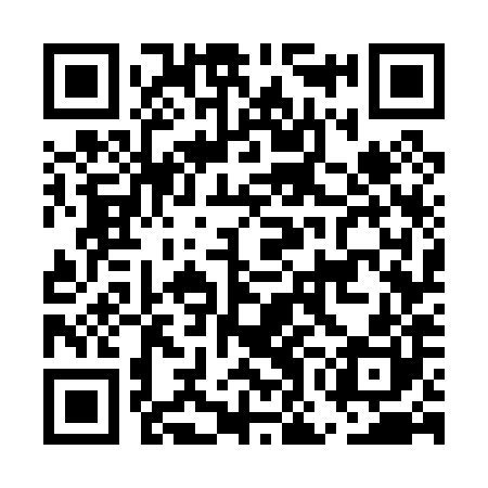QR code for EOG080