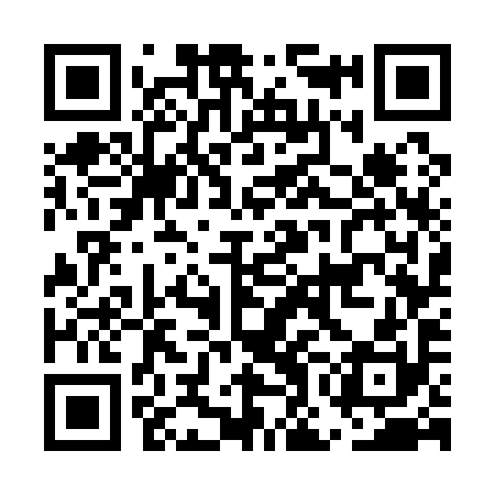 QR code for EOG190