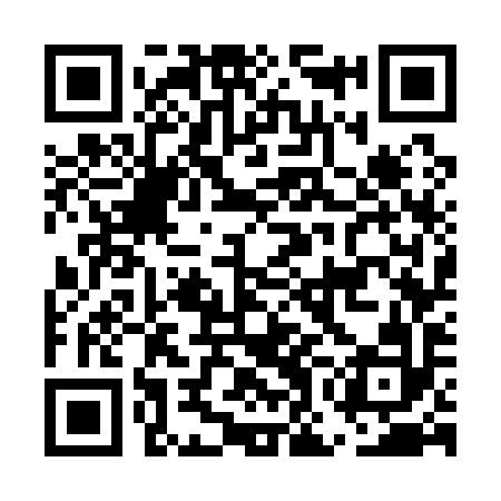 QR code for EOG192