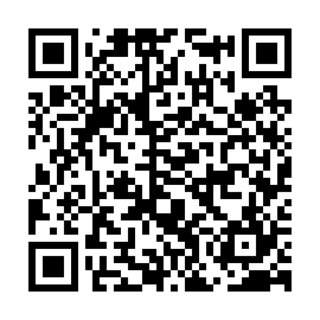 QR code for EOG224