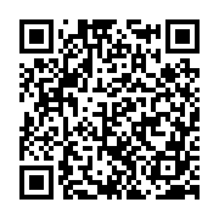 QR code for EOG262