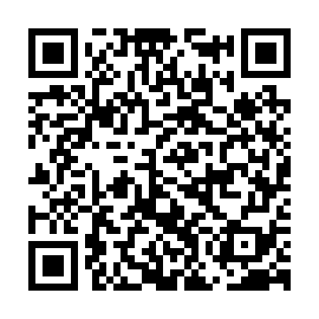 QR code for EOG279