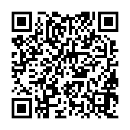 QR code for EOG292