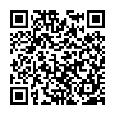 QR code for EOG294
