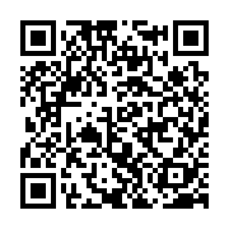 QR code for EOG328