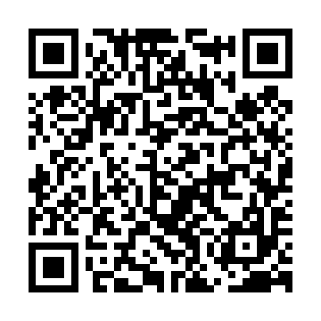 QR code for EOG497