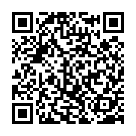 QR code for EOG508