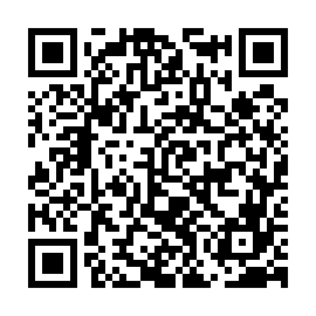 QR code for EOG566