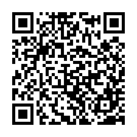 QR code for EOG586