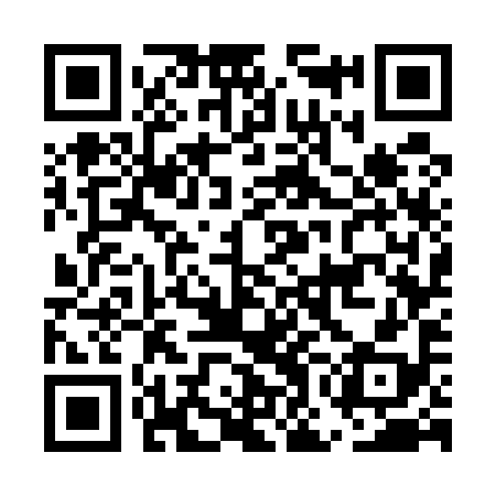 QR code for EOG598