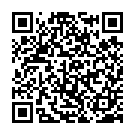 QR code for EOG603