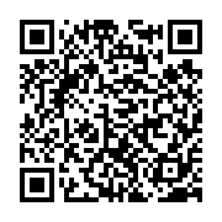 QR code for EOG610