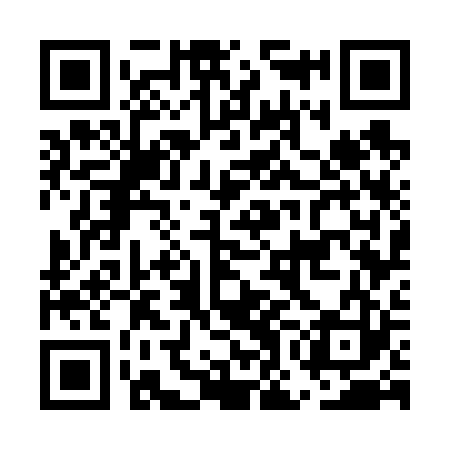 QR code for EOG623