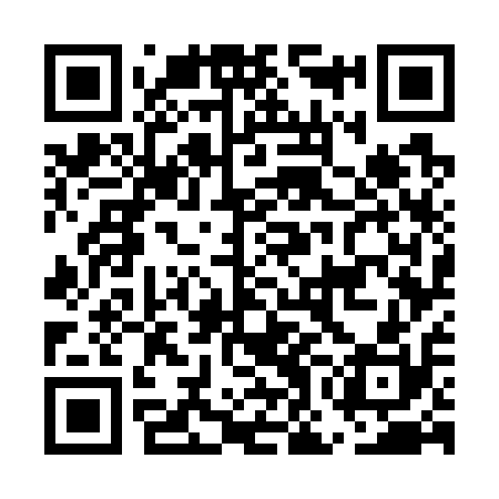 QR code for EOG710