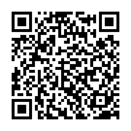 QR code for EOG721