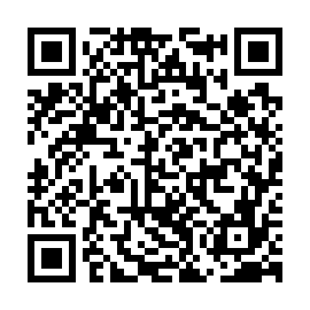 QR code for EOG776
