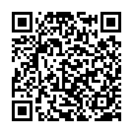 QR code for EOG780