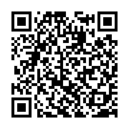 QR code for EOG799