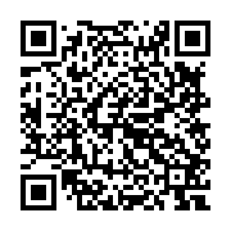 QR code for EOG802