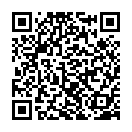 QR code for EOG819