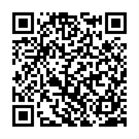 QR code for EOG827