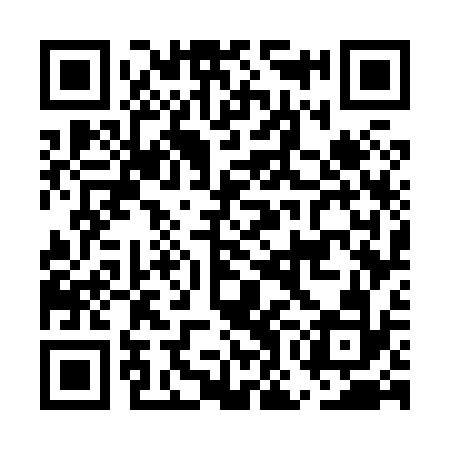 QR code for EOG832