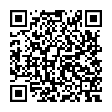 QR code for EOG954