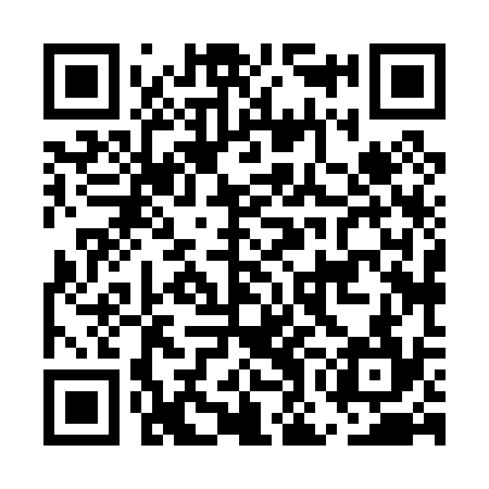 QR code for EOH034