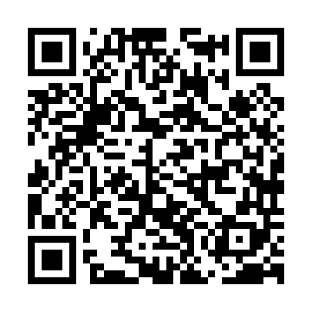 QR code for EOH048