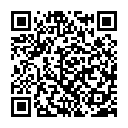 QR code for EOH118