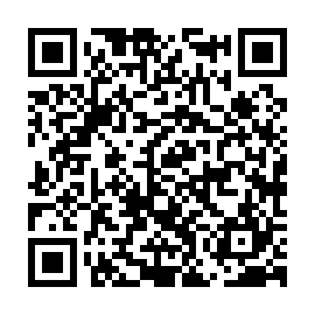 QR code for EOH124