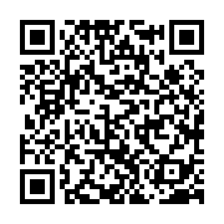 QR code for EOH139