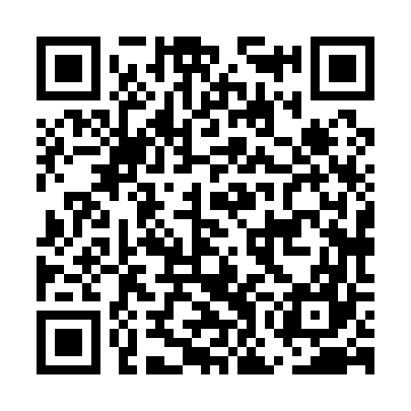 QR code for EOH167