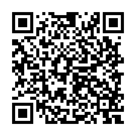 QR code for EOH186