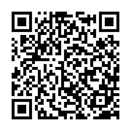 QR code for EOH202